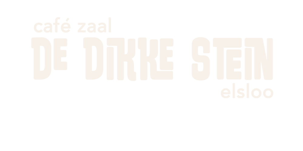 headline dikkestein 2021