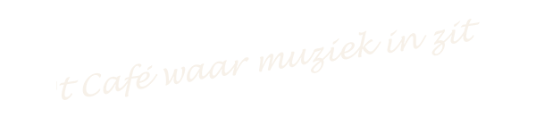 headline2 dikkestein 2021